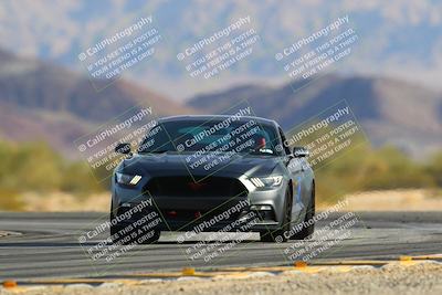 media/Mar-16-2025-Speed Ventures CVR (Sun) [[04681430d3]]/4-Black Group/Session 1 (Turn 14)/